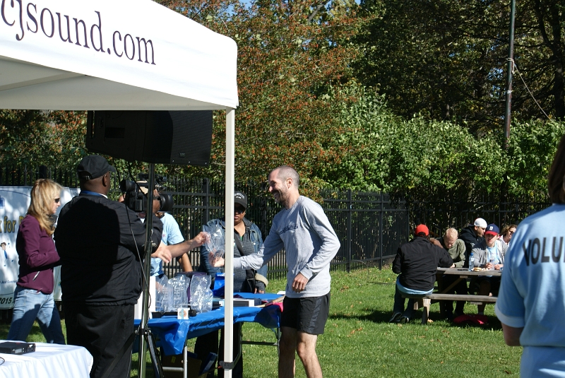 Dash for Diversity 2015 224.JPG